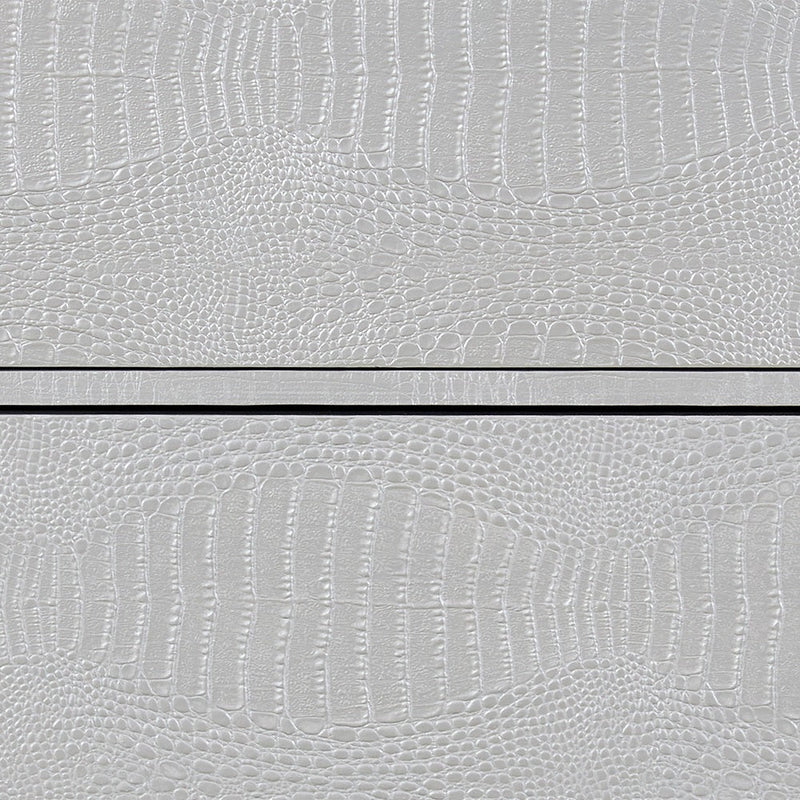 Anpu Console Cabinet - AC02505
