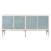Ansaldo Console Cabinet - AC02506