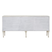Ansaldo Console Cabinet - AC02506