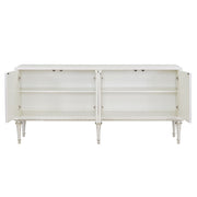 Ansaldo Console Cabinet - AC02506