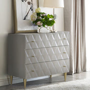 Anson Console Cabinet - AC02507