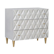 Anson Console Cabinet - AC02507