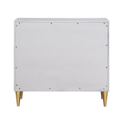 Anson Console Cabinet - AC02507