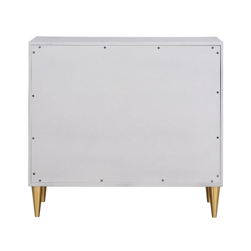 Anson Console Cabinet - AC02507