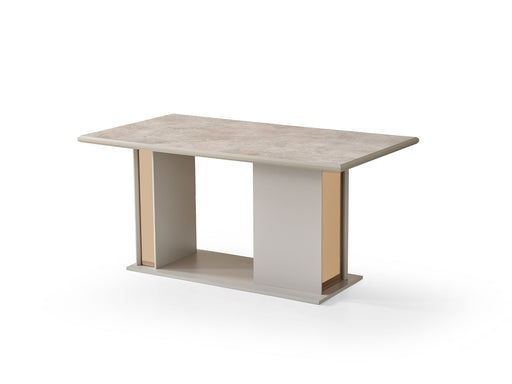 Antik  Dining Table - 200-ALT-ANT-DT-6