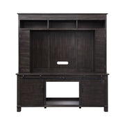 Apison Entertainment Center (Include 91617Fir) - 91630