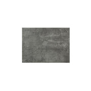 Apollo - 3PC Gray Faux Marble Coffee Table Set, Coffee Table and 2 End Tables - T615-3PC-Set