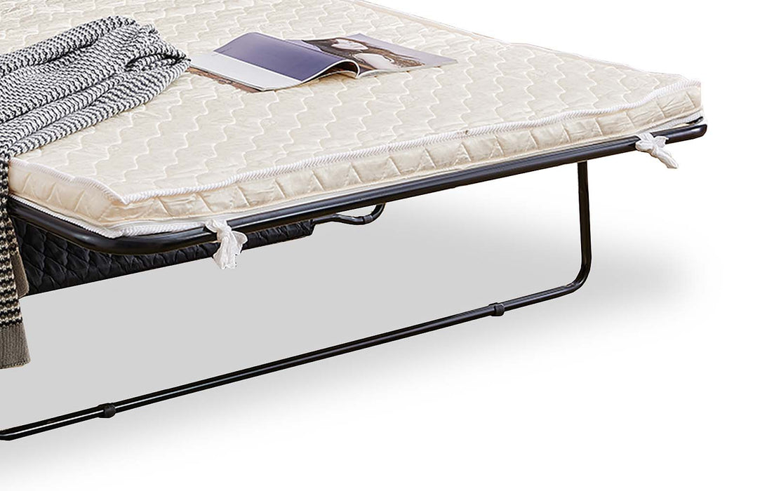 Apolo Pearl Set - Lara Furniture