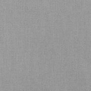 Apperson 3-piece Upholstered Track Arm Sofa Set Light Grey - 508681-S3