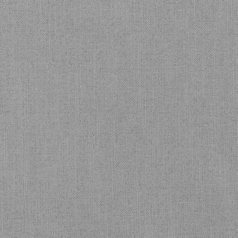Apperson 3-piece Upholstered Track Arm Sofa Set Light Grey - 508681-S3