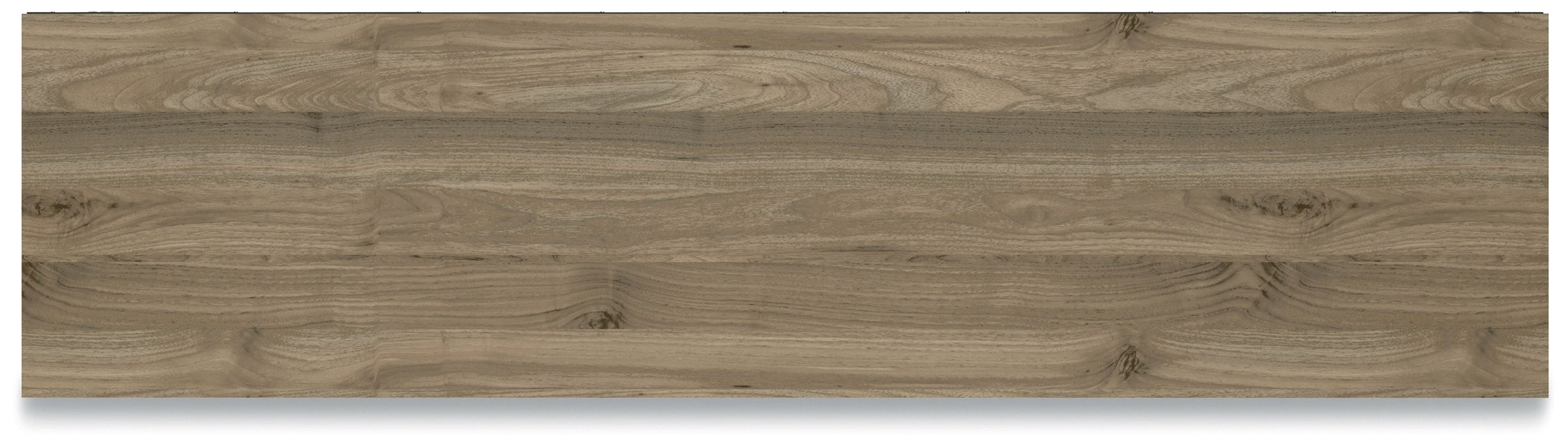 Aprilyn 59" TV Stand - EW1187-268 - Lara Furniture