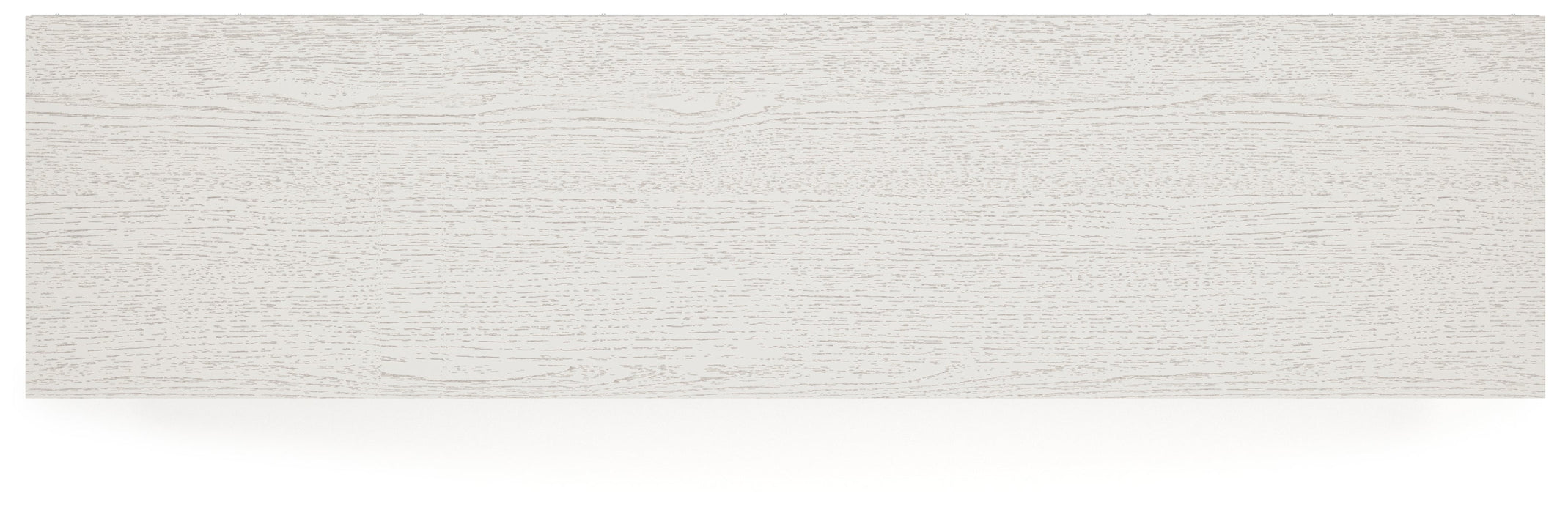 Aprilyn 59" TV Stand - Gate FurnitureTV Stand