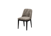 Aramis Chair - i39734 - Lara Furniture