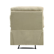 Arcadia Motion Recliner - 00626