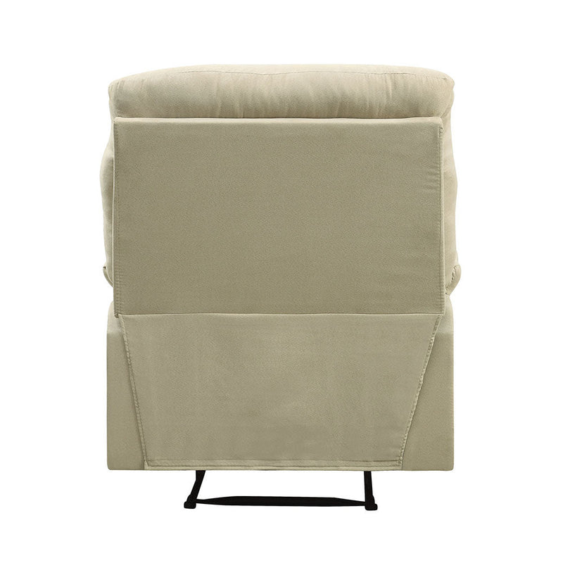Arcadia Motion Recliner - 00626
