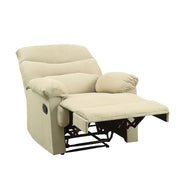 Arcadia Motion Recliner - 00626