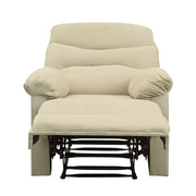 Arcadia Motion Recliner - 00626