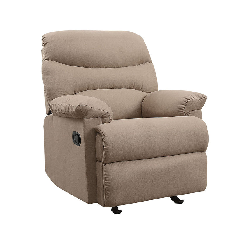 Arcadia Motion Recliner - 00627