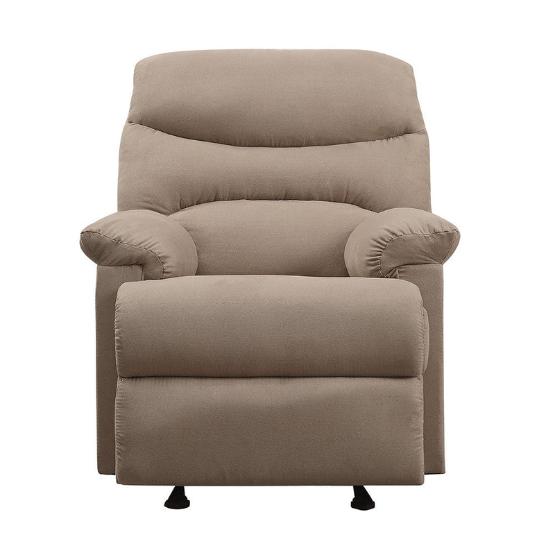 Arcadia Motion Recliner - 00627