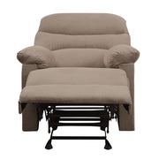 Arcadia Motion Recliner - 00627