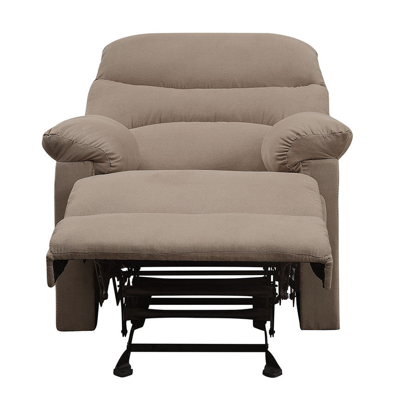 Arcadia Motion Recliner - 00627