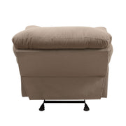 Arcadia Motion Recliner - 00627