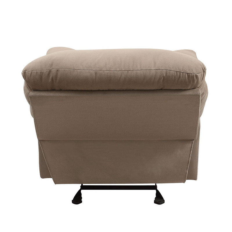 Arcadia Motion Recliner - 00627