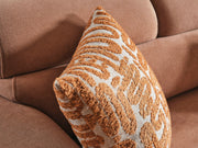 Arden Convertible Sofa in Cream - 200-ELIF-ARD-A600-3