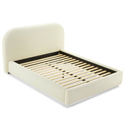 Arden Eastern King Bed - BD03901EK