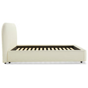 Arden Eastern King Bed - BD03901EK