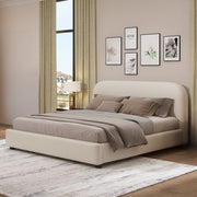 Arden Full Bed - BD03910F