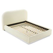 Arden Full Bed - BD03910F