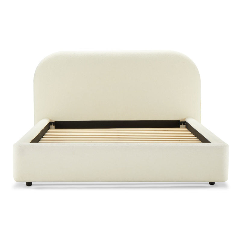 Arden Full Bed - BD03910F