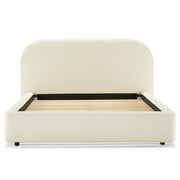 Arden Queen Bed - BD03902Q