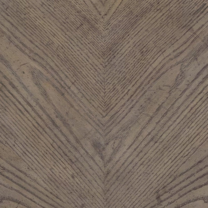 Ardenfield Light Brown Queen Upholstered Sleigh Bed - Gate FurnitureQueen Bed