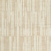 Ardenville Tan/Cream 5' x 7' Rug - R406212