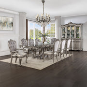 Ariadne Arm Chair (Set-2) - DN02283