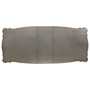 Ariadne Dining Table W/Pedestal - DN02281
