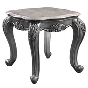 Ariadne End Table - 85347