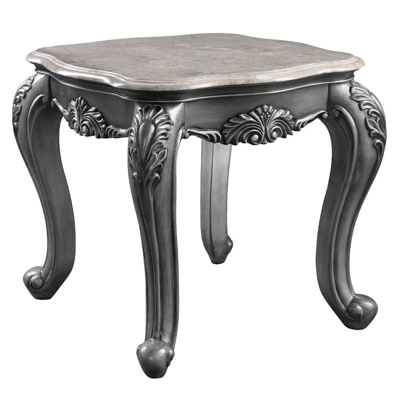 Ariadne End Table - 85347