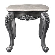 Ariadne End Table - 85347