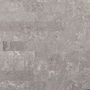 Ariadne End Table - 85347