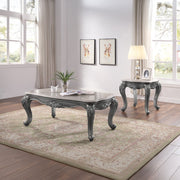 Ariadne End Table - 85347