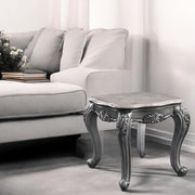 Ariadne End Table - 85347