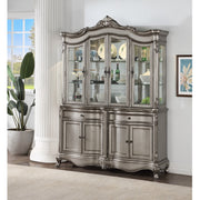 Ariadne Hutch & Buffet - DN02284