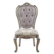 Ariadne Side Chair (Set-2) - DN02282
