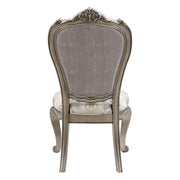 Ariadne Side Chair (Set-2) - DN02282