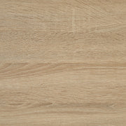 Arielle 6-drawer Bedroom Dresser Cabinet Light Oak - 223113