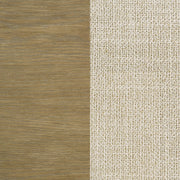 Arini 56-inch Eastern King Panel Bed Cream and Sand Wash - 224301KECRM