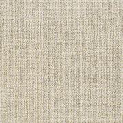 Arini 56-inch Queen Panel Bed Cream and Black - 224331QCRM